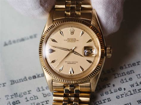 how to tell if a woman's rolex is real|fake rolex watches uk.